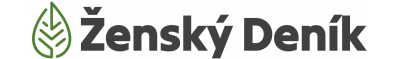 Ženský Deník